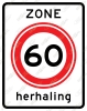 A01-60zbh CirQ