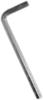 L-sleutel