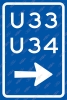BW502r CirQ