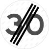 A02-30 CirQ