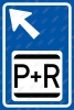 BW101lbSp03 CirQ