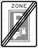 BW112ze