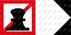 A.7 / F.2a