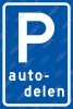E08r