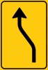 T04-1l CirQ