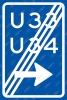 BW502re CirQ
