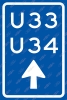 BW502b CirQ
