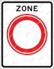 C01zb CirQ