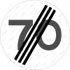 A02-70 CirQ