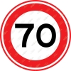 A01-70 CirQ