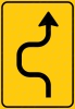 T05-1l CirQ