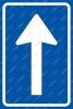 C04 CirQ