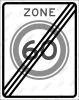 A02-60ze CirQ