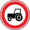 C08 CirQ