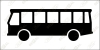 OB12 CirQ
