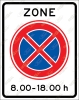 E02zbt CirQ