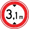 C19 CirQ