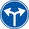 D07 CirQ
