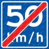 A05-50 CirQ