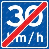 A05-30 CirQ