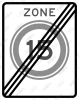 A02-15ze CirQ