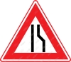 J18 CirQ