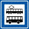 L03a CirQ