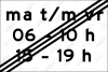 OB256p CirQ