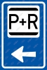 BW101lSp03 CirQ