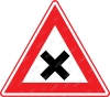 J08 CirQ
