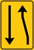 T03-2l CirQ