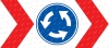 D01_BB12r CirQ