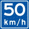 A04-50 CirQ