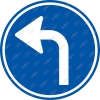 D05l CirQ