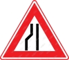 J19 CirQ