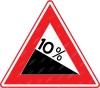 J07 CirQ