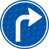 D05r CirQ