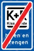 L52e CirQ