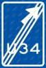 BW501rbe CirQ