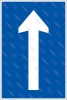 D.3b