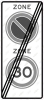 A02-30E01ze CirQ