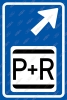 BW101rbSp03 CirQ