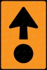 K14 CirQ