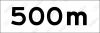 OB401 CirQ