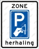 BW111zbh CirQ