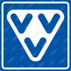 BW101Sv14 CirQ