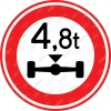 C20 CirQ