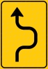 T05-1r CirQ