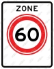 A01-60zb CirQ