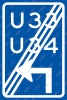 BW502lhe CirQ